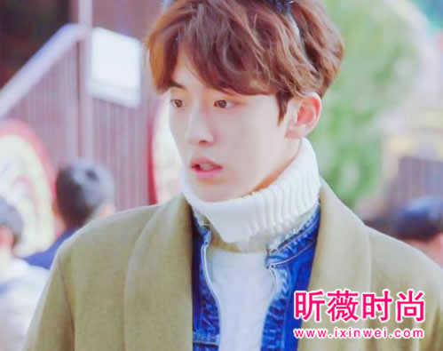 什么生肖越是伤心难过越不动声色? 什么生肖越是伤心难过越不动声色?