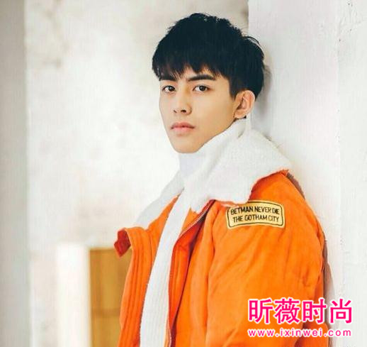 哪个

生肖男最宠爱老婆？一宠宠一生的生肖男