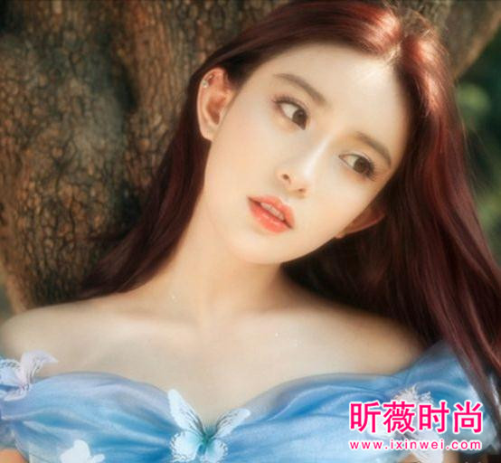 十二星座谁的命最好？一辈子不吃苦的星座