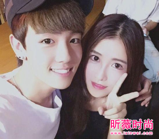 这些生肖总在伤害自己最爱的人