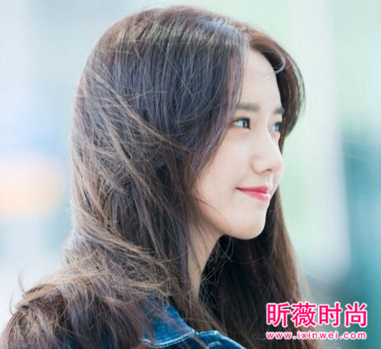 面部松弛的原因是什么？面部松弛怎么办？