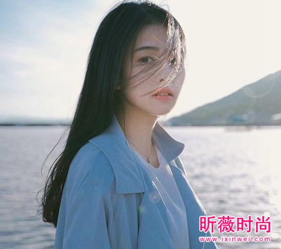 面部松弛的原因是什么？面部松弛怎么办？