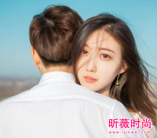 这些生肖总在伤害自己最爱的人