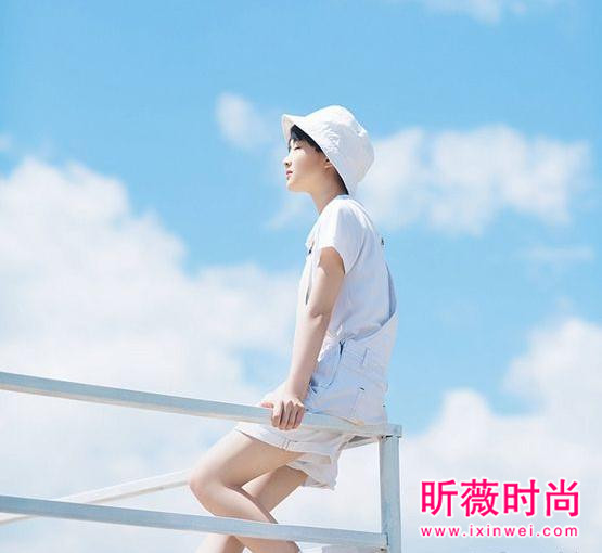 感情中爱得很累 却死不撒手的生肖 感情中爱得很累 却死不撒手的生肖