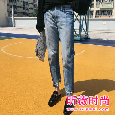 日本杂志的甜美少女搭配 离不开这些清新简约单品 日本杂志的甜美少女搭配 离不开这些清新简约单品