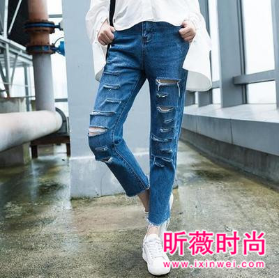 日本杂志的甜美少女搭配 离不开这些清新简约单品 日本杂志的甜美少女搭配 离不开这些清新简约单品