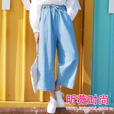 日本杂志的甜美少女搭配 离不开这些清新简约单品 日本杂志的甜美少女搭配 离不开这些清新简约单品