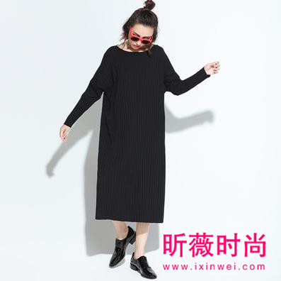 有哪些舒适的连衣裙 能满足你的慵懒舒心? 有哪些舒适的连衣裙 能满足你的慵懒舒心?