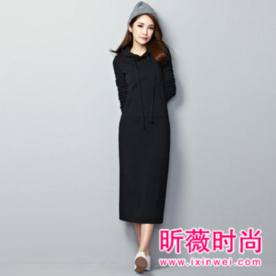 有哪些舒适的连衣裙 能满足你的慵懒舒心? 有哪些舒适的连衣裙 能满足你的慵懒舒心?