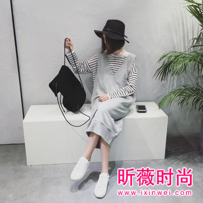 有哪些舒适的连衣裙 能满足你的慵懒舒心? 有哪些舒适的连衣裙 能满足你的慵懒舒心?