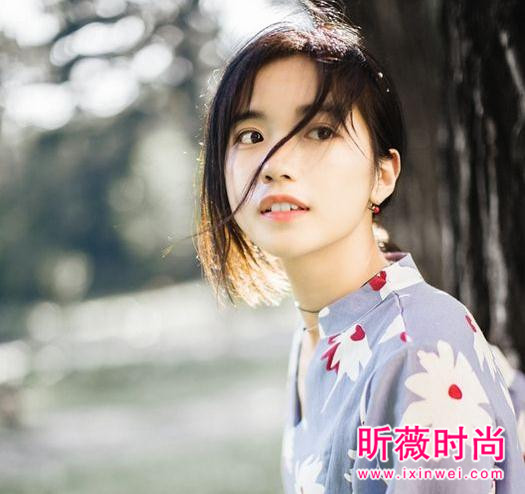 撒娇的女人最好命 对情人撒娇最有效的的星座女 撒娇的女人最好命 对情人撒娇最有效的的星座女