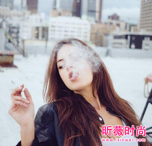 眼睛肿了怎么快速消肿?这些消肿方法见效快 眼睛肿了怎么快速消肿?这些消肿方法见效快