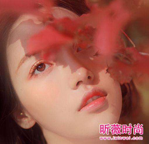 眼睛肿了怎么快速消肿？这些消肿方法见效快