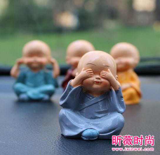 嫌家里好丑?这些高尚格调的饰品装扮你的家 嫌家里好丑?这些高尚格调的饰品装扮你的家