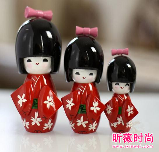 嫌家里好丑?这些高尚格调的饰品装扮你的家 嫌家里好丑?这些高尚格调的饰品装扮你的家