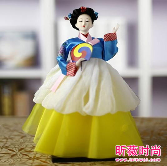 嫌家里好丑？这些高尚格调的饰品装扮你的家