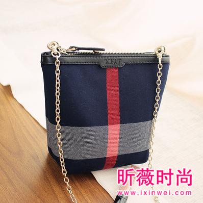 美观简约时尚的包包 经典又实用美女必备