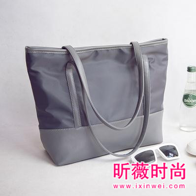 美观简约时尚的包包 经典又实用美女必备