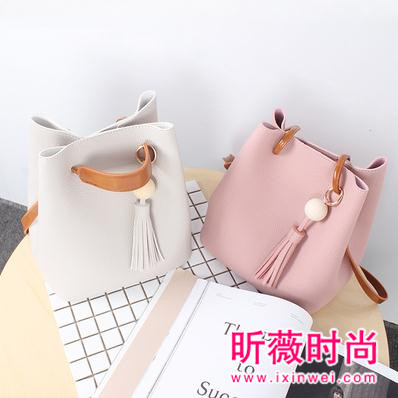 时尚女式单肩包搭配 你心动包包都在这里 时尚女式单肩包搭配 你心动包包都在这里