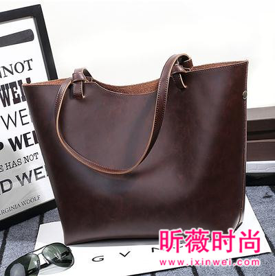 时尚女式单肩包搭配 你心动包包都在这里 时尚女式单肩包搭配 你心动包包都在这里