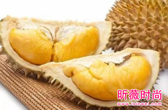 这6类高热量水果 想减肥的人最好少吃点 这6类高热量水果 想减肥的人最好少吃点