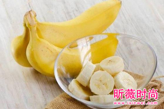 这6类高热量水果 想减肥的人最好少吃点 这6类高热量水果 想减肥的人最好少吃点