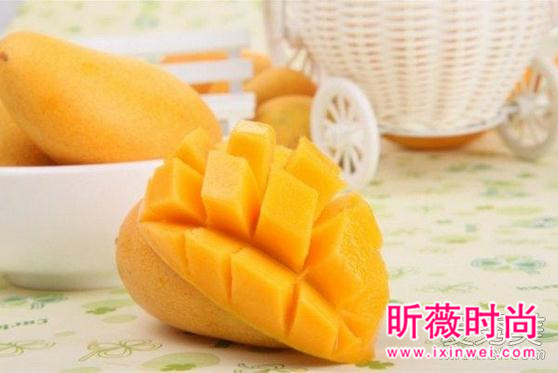 这6类高热量水果 想减肥的人最好少吃点 这6类高热量水果 想减肥的人最好少吃点