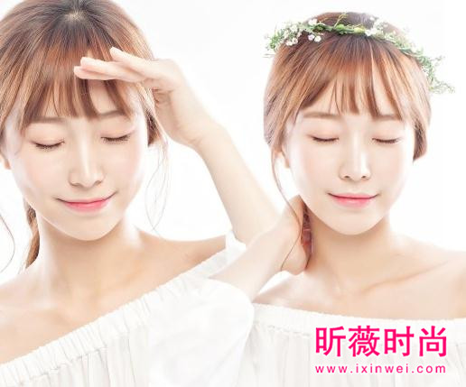 避开美白护肤三大误区 想要变白水润并不难 避开美白护肤三大误区 想要变白水润并不难