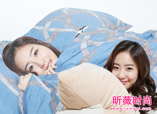 避开美白护肤三大误区 想要变白水润并不难 避开美白护肤三大误区 想要变白水润并不难