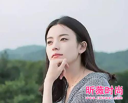 韩国逆龄女神全智贤宋慧乔 她们的护肤秘籍是什么？