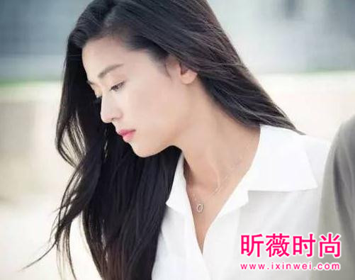 韩国逆龄女神全智贤宋慧乔 她们的护肤秘籍是什么？