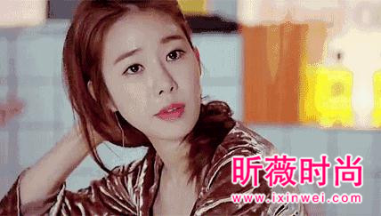 《鬼怪》刘仁娜衣品超赞 这么穿韩范儿十足 《鬼怪》刘仁娜衣品超赞 这么穿韩范儿十足