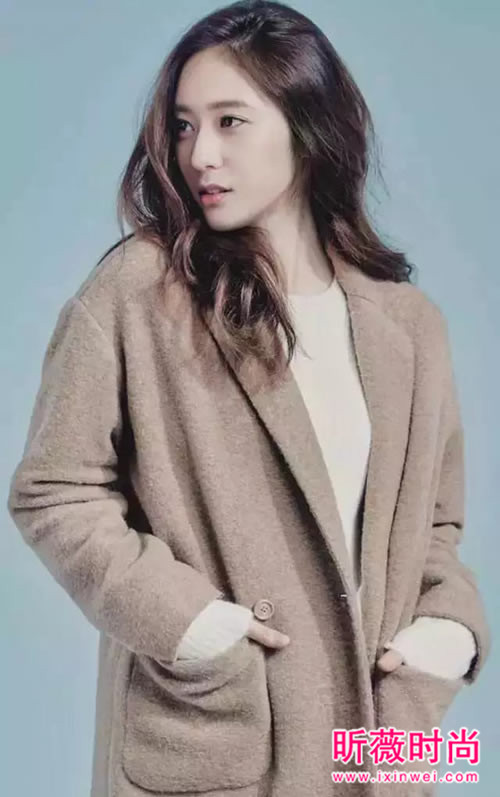 学生党怎么穿才好看？有这几件单品就够了