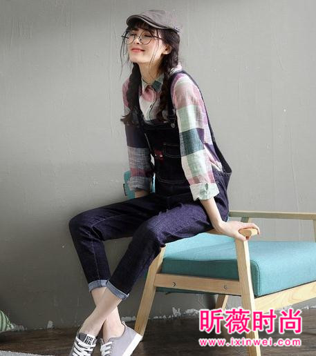 给流行元素做减法 穿好单品走好时尚第一步 给流行元素做减法 穿好单品走好时尚第一步