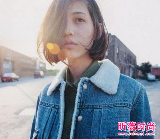 冬季时尚必备流行单品 就算要吃土也要剁手 冬季时尚必备流行单品 就算要吃土也要剁手