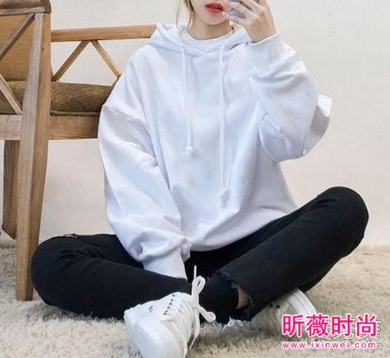 冬季时尚必备流行单品 就算要吃土也要剁手 冬季时尚必备流行单品 就算要吃土也要剁手