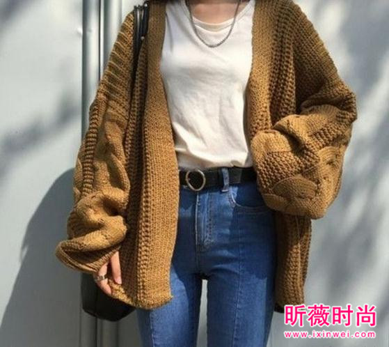 冬季时尚必备流行单品 就算要吃土也要剁手 冬季时尚必备流行单品 就算要吃土也要剁手