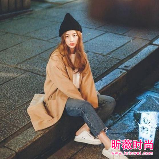 冬季时尚必备流行单品 就算要吃土也要剁手