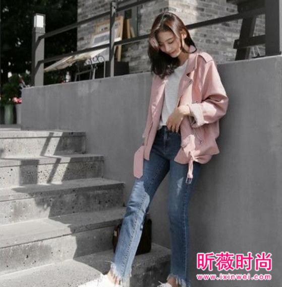 冬季时尚必备流行单品 就算要吃土也要剁手