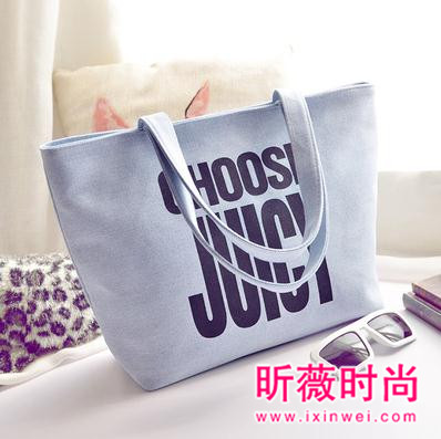 女人一生必备的单肩包 时尚大牌范儿提升气质 女人一生必备的单肩包 时尚大牌范儿提升气质