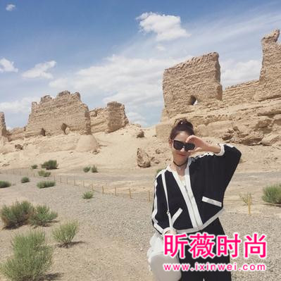 今年最流行的棒球服 只要你选对款一样能撩人 今年最流行的棒球服 只要你选对款一样能撩人