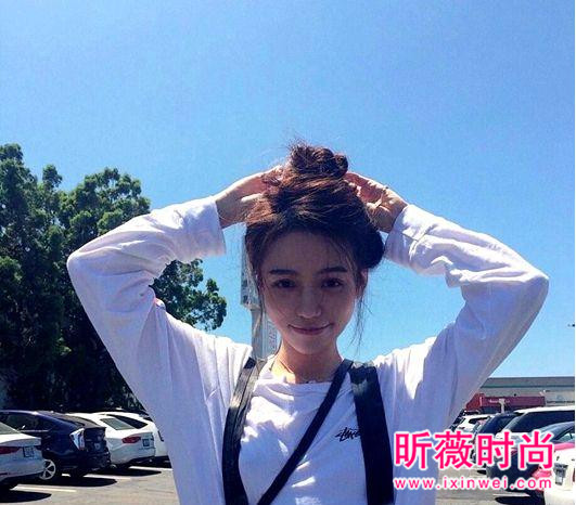 面部黑色素沉着怎么去除？防止黑色素沉着的食物