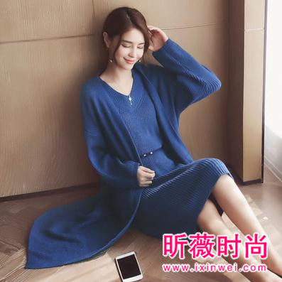 时尚达人为了拗造型 出门都会多带的一件衣服 时尚达人为了拗造型 出门都会多带的一件衣服