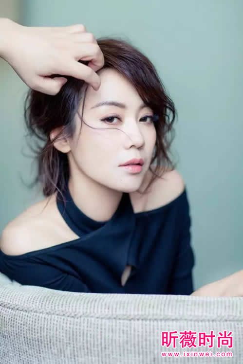 便秘怎么调理？解决便秘肚子自然就瘦了