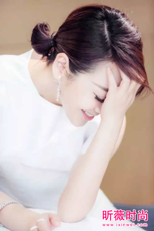 便秘怎么调理？解决便秘肚子自然就瘦了