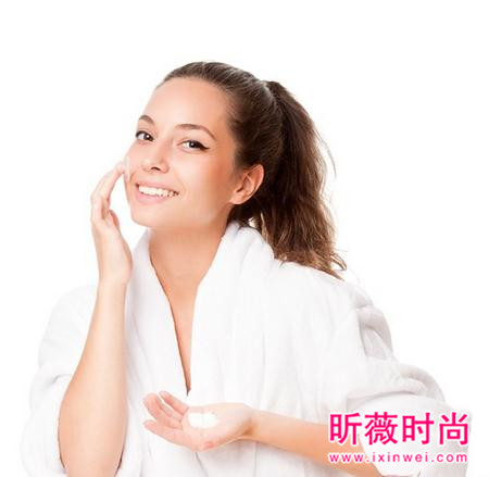 睡眠面膜的正确使用时间 睡眠面膜使用5谨记