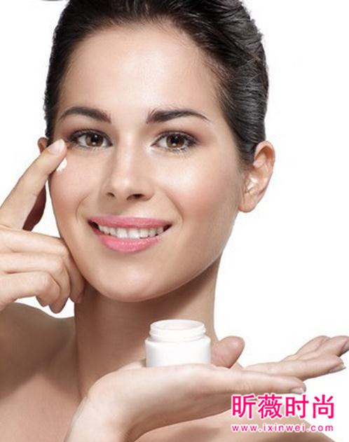 睡眠面膜的正确使用时间 睡眠面膜使用5谨记