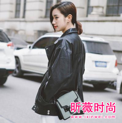 假期出游美搭方案 这些吸睛的包包准备好了吗? 假期出游美搭方案 这些吸睛的包包准备好了吗?