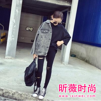 保暖又有造型的秋冬外套 瞬间提升气质你值得拥有