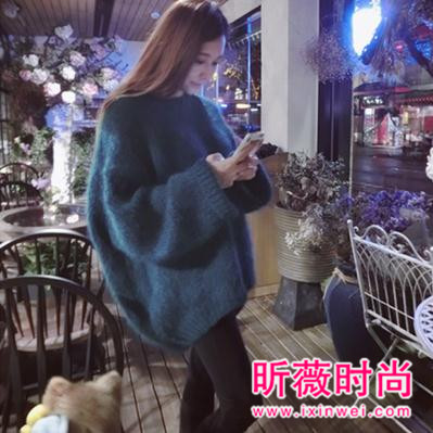 保暖又有造型的秋冬外套 瞬间提升气质你值得拥有